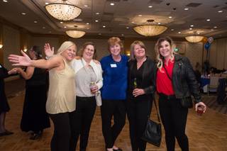 Sight and Sound Events - 33