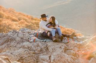 Tyler Phenes Photography - 43