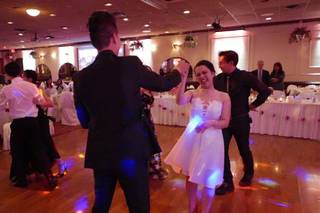 Celebrating Your Moments Now - 20