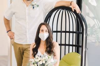 Jim Kennedy Photographers - 32