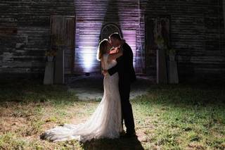 Love & Light Entertainment - 7