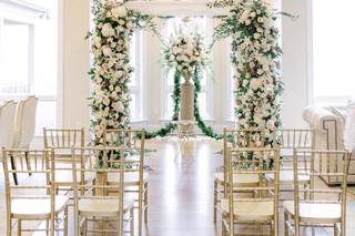 Laura Rose Photography - 39