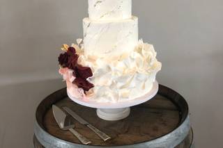 Cakebee - 68