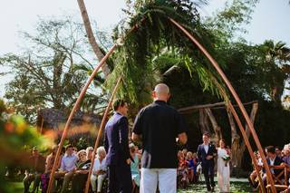Martoca Weddings - 135
