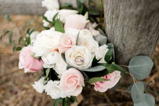 Jessica Vann-Campbell Flowers - 74