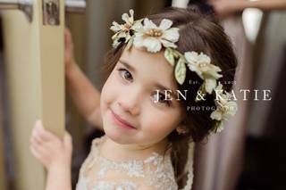 Jenifer Santo Photography - 96