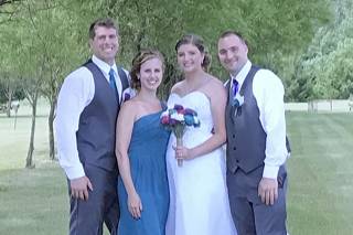 Kurt Nielsen Photography - 26