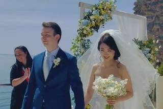 Italian Wedding Designer - 10