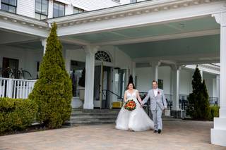Wentworth by the Sea Hotel & Spa - 18