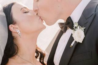 Austin Wedding Planners - 36