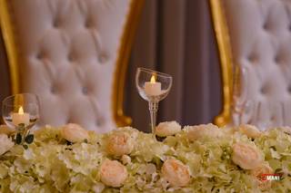 Alexari Events - 21