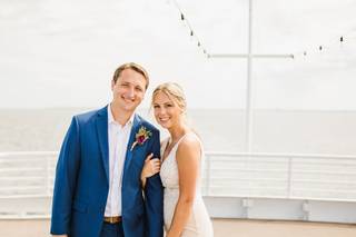 Jessica Winkler Photography - 74