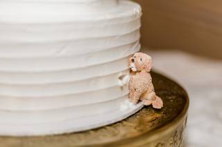 Cakes by Darcy - 76