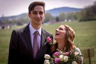 Hope Conard Photography - 10