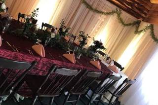 Creative Designs & DJ Entertainment - 34
