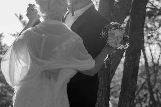 A Classy Touch Photography - 17