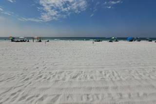 Henderson Beach Weddings - 3