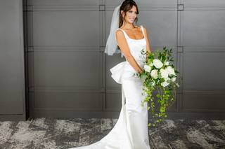 Nazemi bridal on sale