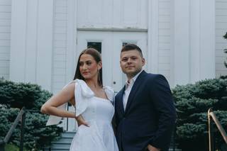 Emily Crenca Photography - 6