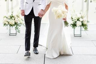 Leslie Page Photography - 26