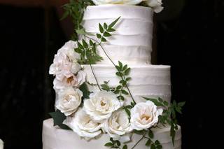 Teri Lyn Photography, LLC - 7