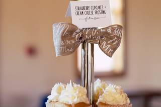 Sweet Treats by Leigh - 6