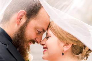 Maddy Williams Photography - 65