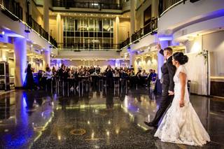 A Daydream Wedding - 9