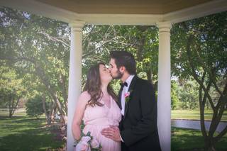 Christman Photography - 55