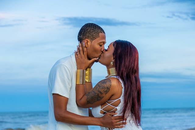 D Singleton Photography 2
