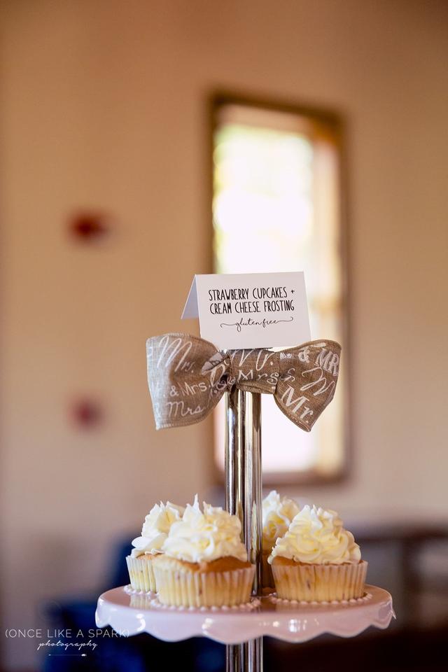 Sweet Treats by Leigh - 2