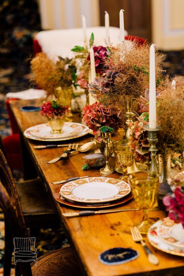 Katheryn Moran Photography - 3