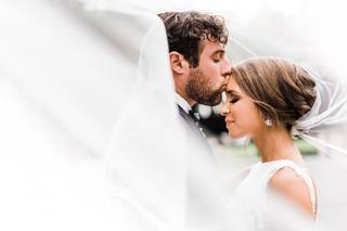 Janelle Rodriguez Photography - 20