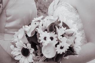 C'est La Vie Photographie - 28