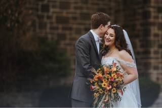 Buscemi Photography - 21