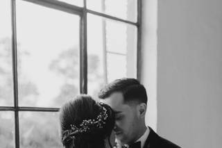 Brandi Toole Photography - 10