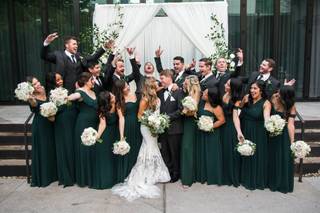 Matt Montalvo Photography - 54