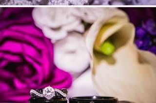 AZ Wedding Photographer - 71