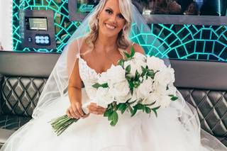 Carl Alan Floral Designs - 30