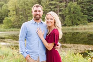 Megan Snitker Photography - 7