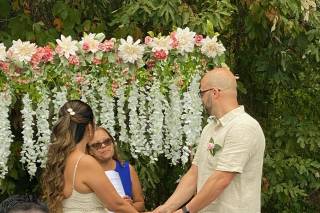 Eva's Weddings - 29