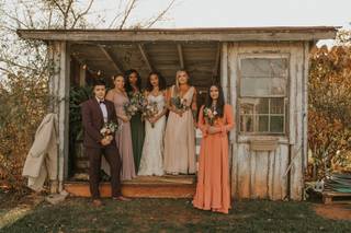 Jessica Bayne Photography - 7