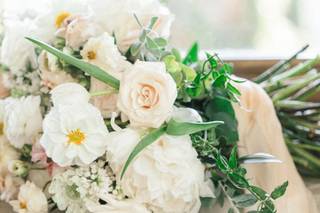 Bloomin' Bouquets - 60