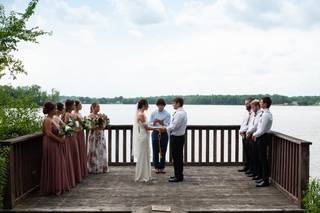 Two Rivers Photography - 1