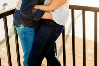 Mason Photography - 56