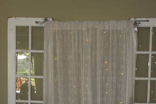 Simply Glamorous Floral & Events - 12