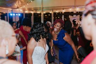 Reflections of Grace Photography - 25