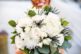 Wildflowers Florist - 13