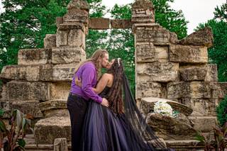 Tanna Marie- The Goddess Photographer - 6