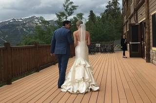 The Lodge at Breckenridge - 50